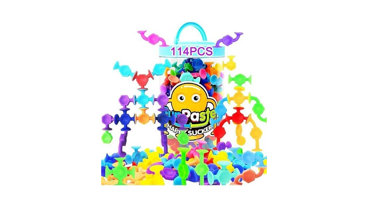 Verified image for post 298909