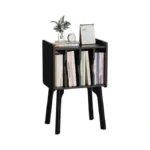 Verified image for post 298917