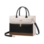 Verified image for post 298919