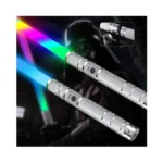 Verified image for post 298921