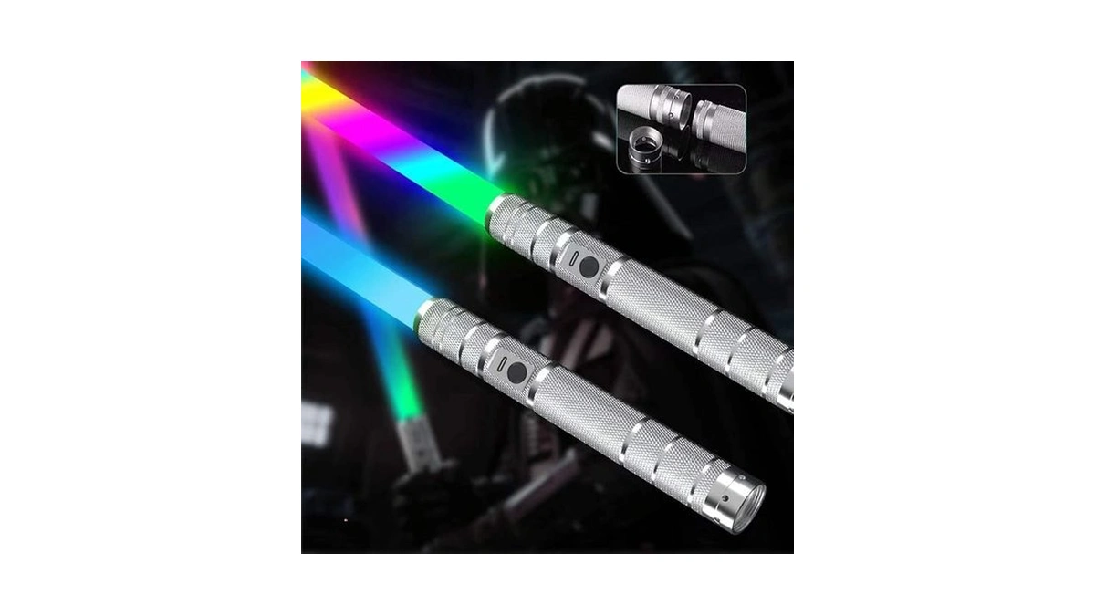 Verified image for post 298921