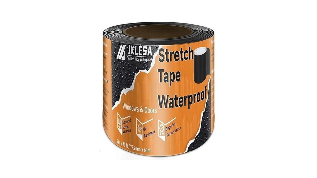 Verified image for post 298923