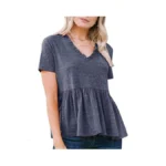 Verified image for post 298925