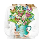 Verified image for post 298927