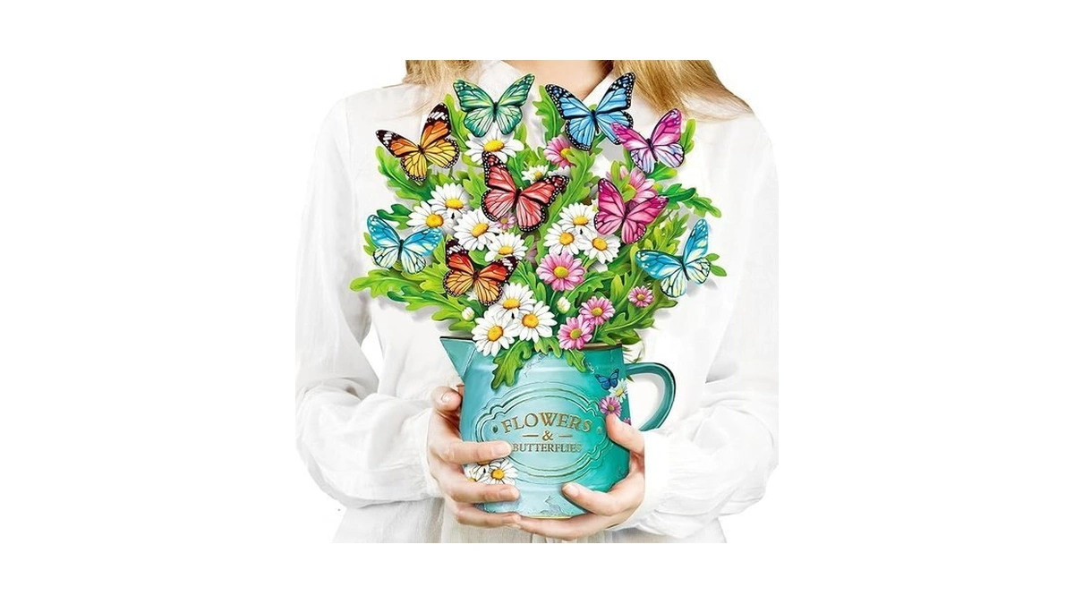 Verified image for post 298927