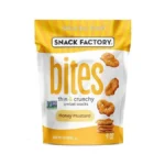 Verified image for post 298929