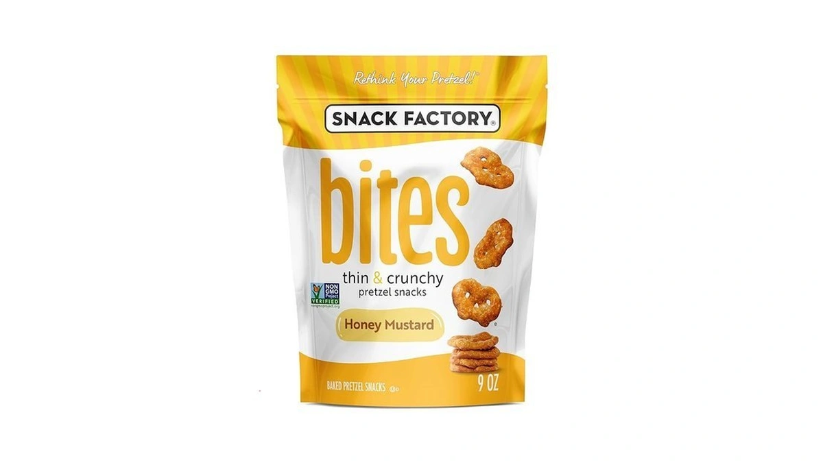 Verified image for post 298929