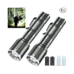 Verified image for post 298933