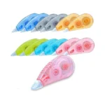 Verified image for post 298937