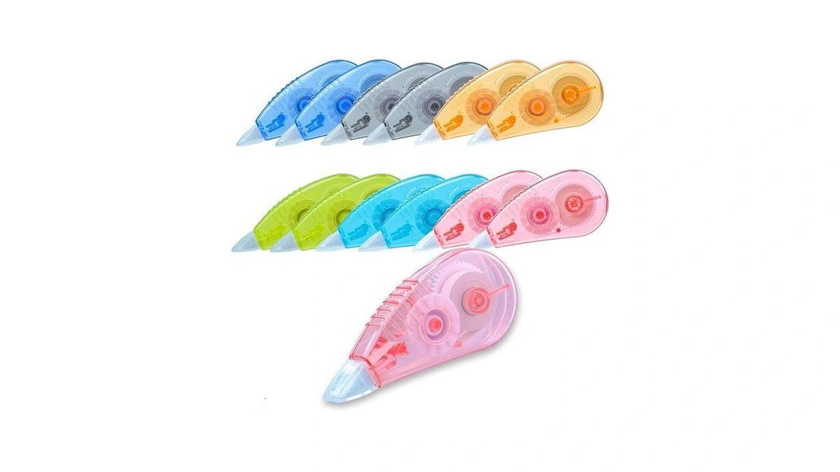 Verified image for post 298937