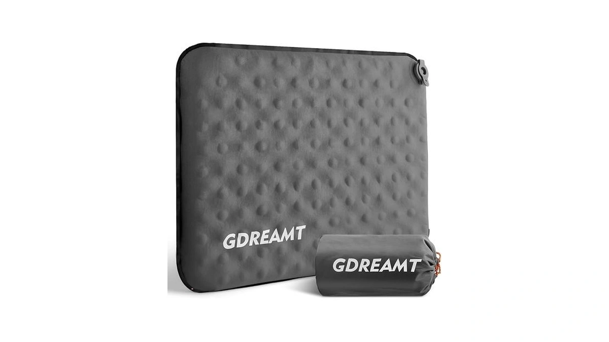 Verified image for post 298941