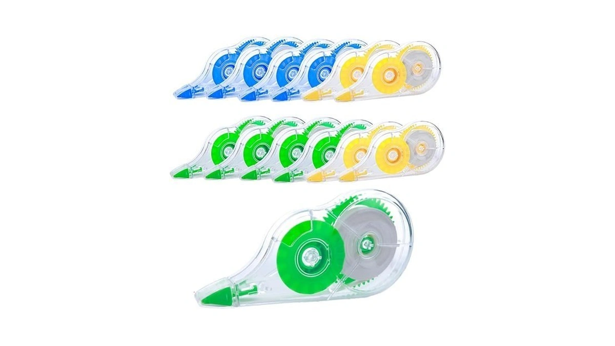 Verified image for post 298945