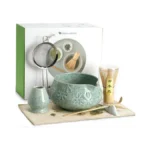 Verified image for post 298947