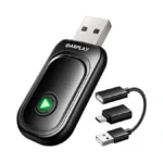 Verified image for post 298949