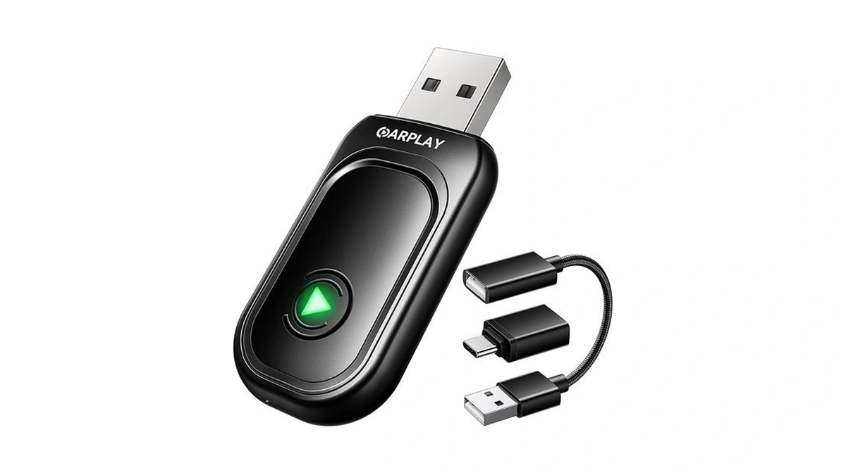 Verified image for post 298949