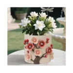 Verified image for post 298951