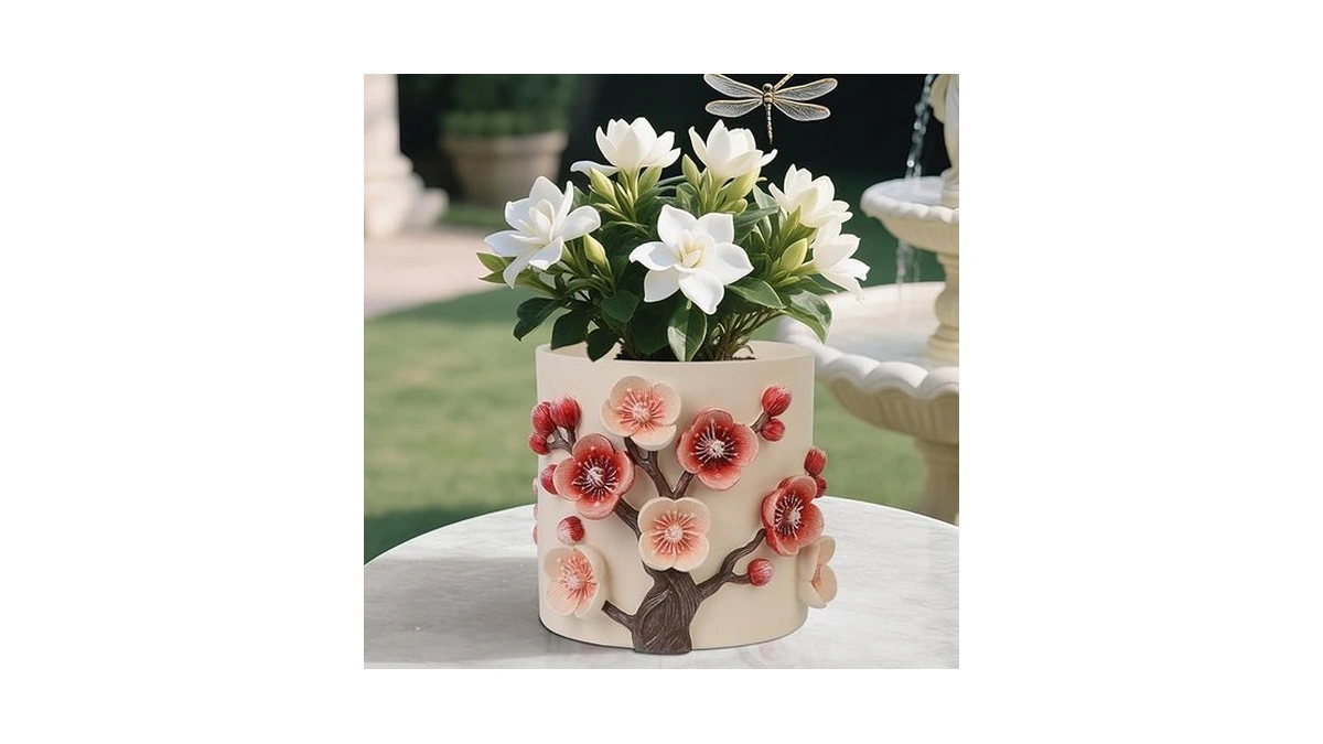 Verified image for post 298951