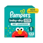 Verified image for post 298953