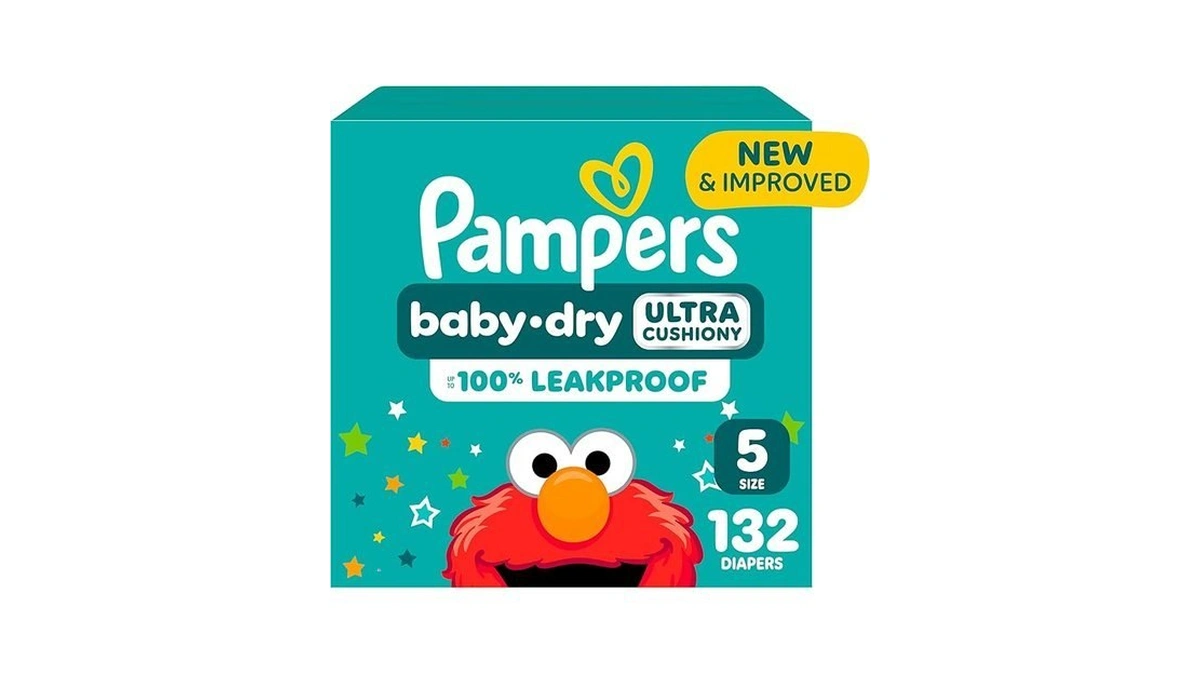 Verified image for post 298953