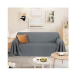 Verified image for post 298955