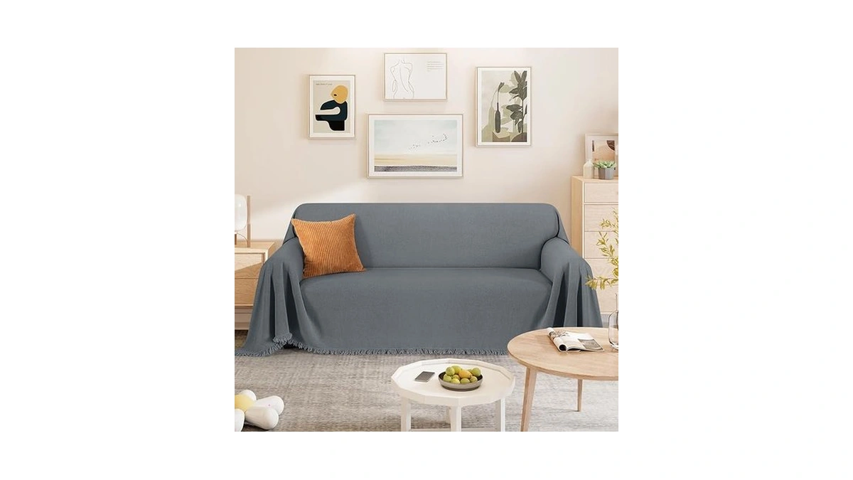 Verified image for post 298955