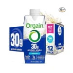 Verified image for post 298957