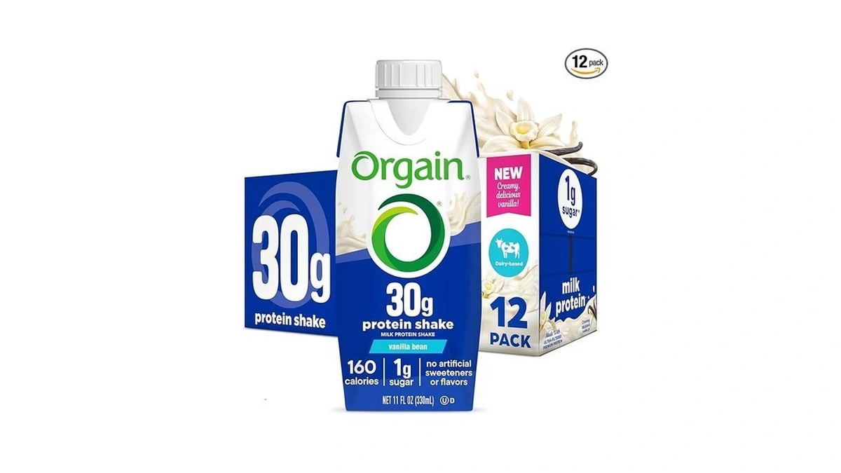 Verified image for post 298957