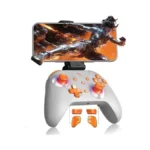 Verified image for post 298959