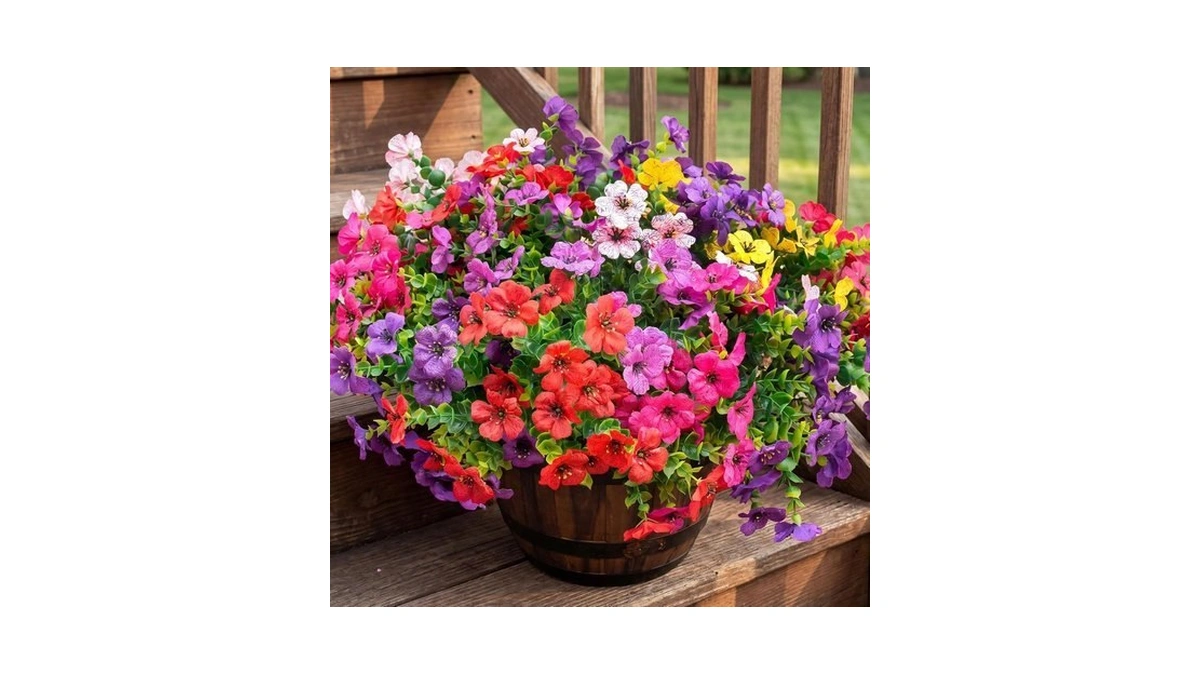 Verified image for post 298961