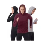 Verified image for post 298965