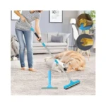 Verified image for post 298967