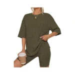 Verified image for post 298969