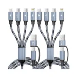 Verified image for post 298971