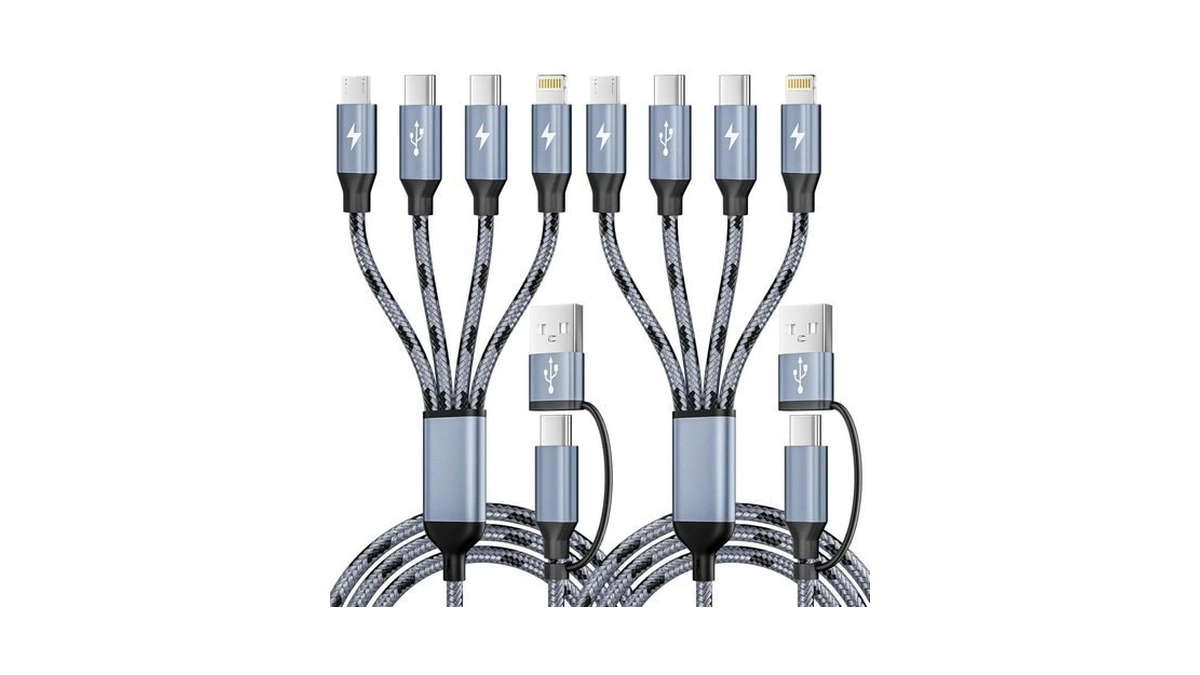 Verified image for post 298971