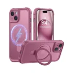 Verified image for post 298973