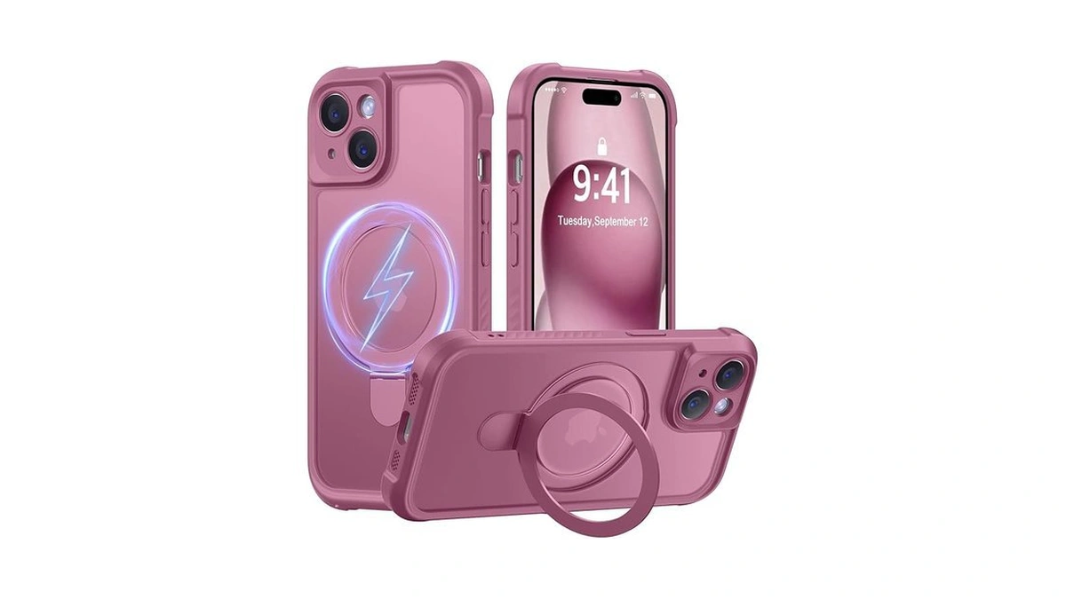 Verified image for post 298973