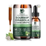 Verified image for post 298975