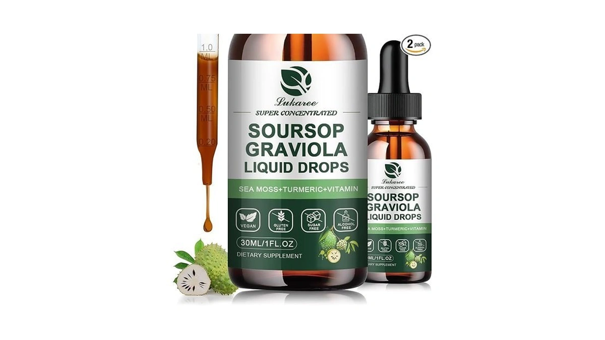 Verified image for post 298975