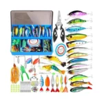 Verified image for post 298977