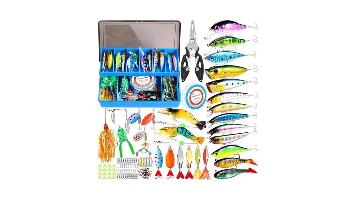 Verified image for post 298977