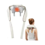 Verified image for post 298979