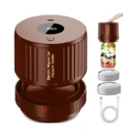 Verified image for post 298981