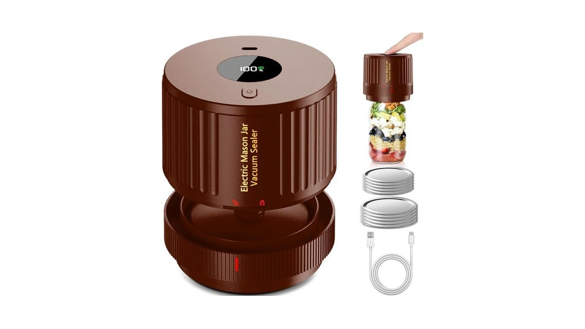 Verified image for post 298981