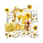 Verified image for post 298983