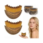 Verified image for post 298985