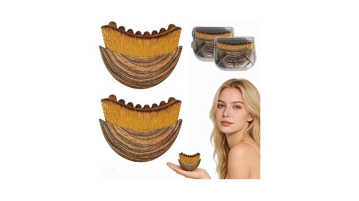 Verified image for post 298985