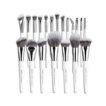 Verified image for post 298987