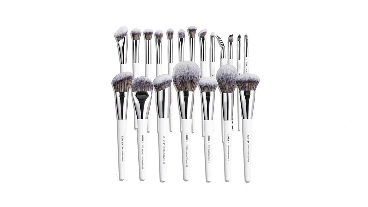 Verified image for post 298987