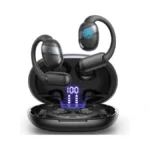 Verified image for post 298989