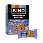 Verified image for post 298991